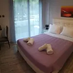 Villa Kate View Radzaklí