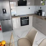 Villa Kate View Radzaklí