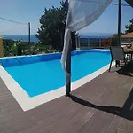 Villa Kate View Radzaklí