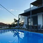 Kate View Villa Radzaklí