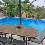 Villa Kate View