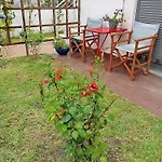 Villa Kate View Radzaklí