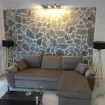 빌라 Kate View *