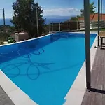 Kate View Villa *