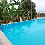 빌라 Kate View