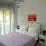 빌라 Kate View *