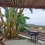 빌라 Kate View *