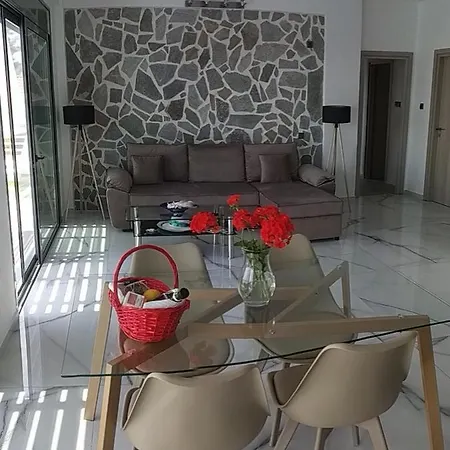 Kate View Ratzaklíon