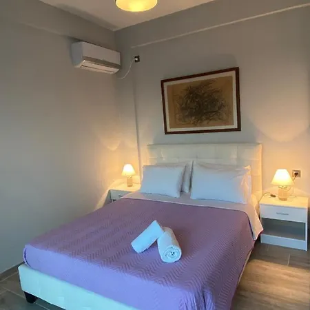 Kate View * Ratzaklíon