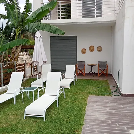 Kate View فيلة Ratzaklíon