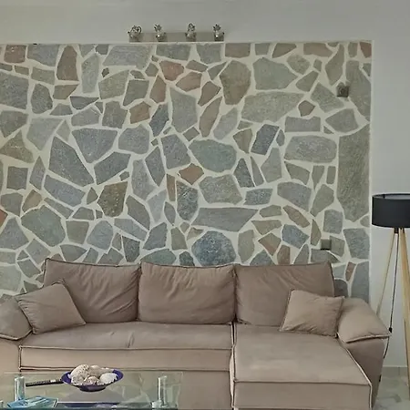 빌라 Kate View