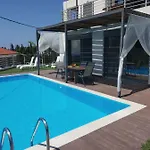 Villa Kate View *