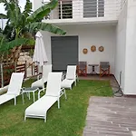 Kate View Villa Ratzaklíon