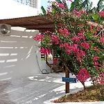 Kate View Villa